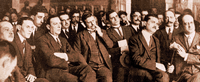 200